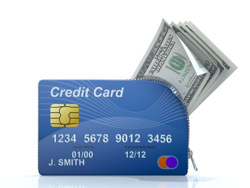 Set A Different Entry Fee For Each Contest