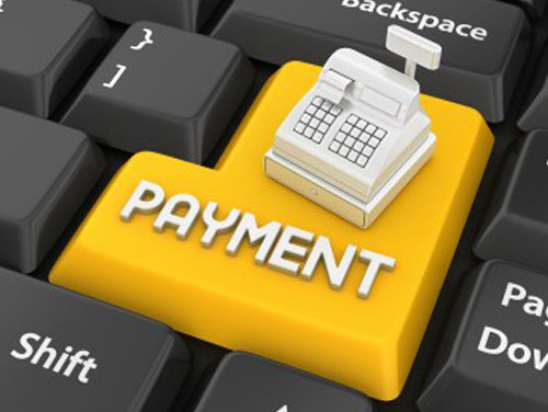 CHARGE AN ENTRY FEE TO ENTER YOUR CONTEST